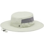COLUMBIA Herren Mütze Bora Bora Booney, Größe ONE SIZE in Grün