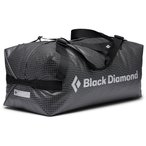 Black Diamond Mission 100L Reisetasche  Reisetasche black Größe 100L Reise | E