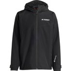 adidas TERREX XPERIOR 2L Hardshelljacke Herren
