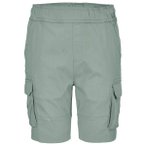 killtec - Kid's Kos 114 - Shorts Gr 128 türkis