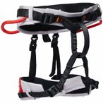 Mammut Ophir Kids 2.0 Klettergurt für Kinder, alpine-calamint