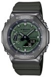 Casio G-Shock (GM-2100B-3AER) - Multifunktionsuhr