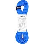 Beal Wallmaster VI UniCore 10.5 Kletterseil  Kletterseile blau Größe 40M Sport
