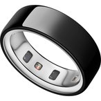 Oura Ring 4 Sportuhr