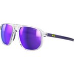 Julbo Ward Spectron 3 Sonnenbrille  Sonnenbrillen lila Größe L Lifestyle