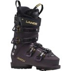 Lange Shadow 115 LV GW 25/26 Damen Alpin Skischuhe ( Neutral 23/23,5 Größe,) ,