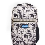 Kavu Hauler Hills   Daypacks weiss Größe 39L Lifestyle | Reise
