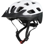 CMP MTB   Fahrradhelme schwarz Größe 59-61CM Mountainbike