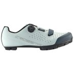 Mavic - Crossmax Boa - Radschuhe 41 1/3 grau