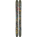Atomic Bent 110 Freerideski 25/26  Ski mehrfarbig Größe 164CM Freeride
