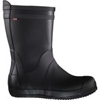Viking Vetus Gummistiefel  Gummistiefel schwarz Größe 38 Lifestyle Wasserdicht