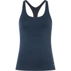 Super.Natural Sporty Top Damen  Tanktops rosa Größe S Yoga | Lifestyle  Hautfr