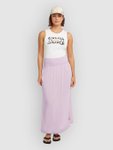 O'Neill Johnny Maxi Rock pale lavender Gr. XS