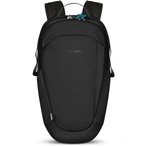 Pacsafe Eco 25l   Daypacks schwarz Größe 25L Lifestyle | Reise  Wasserabweisen