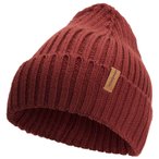 Woolpower Unisex Merino Beanie Rib