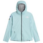 The North Face - Women's Summit Futurelight Superior Jacket - Laufjacke Gr M bla