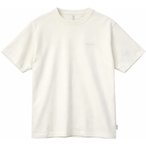 Mazine Heavy Back Print  Herren  T-Shirts weiss Größe L Lifestyle  Hautfreundl