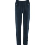 SCHNEIDER SPORTSWEAR Damen Sporthose SCHNEIDER Damen Freizeithose»Davos« Kurzg