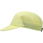 On Performance Cap  Basecaps weiss Größe ONE SIZE Laufen | Trailrunning