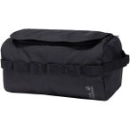 JACK WOLFSKIN Kleintasche KONYA WASHBAG, Größe ONE SIZE in Schwarz
