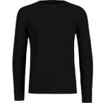 CMP Herren Unterhemd Herren Funktionsunterhemd / Langarmshirt Men Underwear Swea