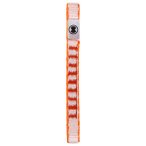 Skylotec - Extender UL Evo - Express-Schlinge Gr 12 cm rosa