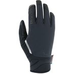Roeckl Sports Königsheim 2   Langlaufhandschuhe schwarz Größe 10 Langlauf Kla