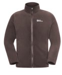 Jack Wolfskin Herren Winterstein Fleecejacke XL