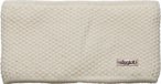 Eisglut Damen Free Stirnband