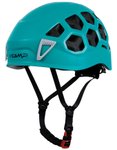 Camp - Kletter- und Bergsteigerhelm - Ikon Nova Jade Green für Damen - Größe 