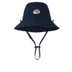 Buff Kinder Play Booney Hut (Größe ONE SIZE, blau)