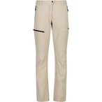CMP Hose Damen  Wanderhose beige Größe 3XL Trekking  Wasserabweisend