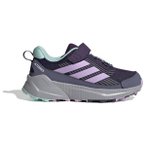 adidas Terrex - Kid's Trailmaker 2 - Multisportschuhe 30,5 grau