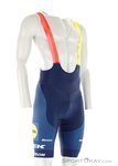 Trek Santini Lidl-Trek RSL Team Bib Herren Bikeshort-Mehrfarbig-L