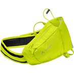 Vaude Attendant Hüfttasche  Hüfttaschen gruen Größe 1L Trekking  Wasserabwei