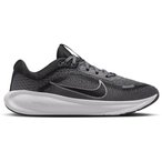 Nike NIKE STELLAR RIDE GS Laufschuhe Kinder