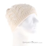 Eisbär Judy Mütze-Beige-One Size