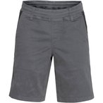 Chillaz Neo 2.0  Herren  Jeans & Freizeithose grau Größe L Bouldern | Lifestyl