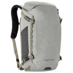 Eagle Creek - Explore Backpack 26 - Daypack grau