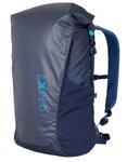Exped Typhoon 25 Liter Tagesrucksack (0,51kg)