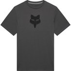 Fox Edge Dri-Release  Herren  T-Shirts grau Größe M Mountainbike  Elastisch