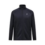 Peak Performance RIDER ESSENTIALS Funktionsjacke Herren