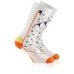 Rohner Pinguin  Kinder  Freizeitsocken weiss Größe 23  Lifestyle  Isolierend s