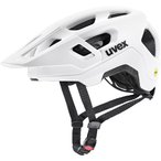 Uvex react jr. MIPS Helm Kinder