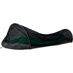 Outdoor Research Bug XT Bivy - Moskitonetz uni