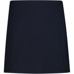 CMP 2in1 Rock Damen  Isolationsröcke schwarz Größe L Lifestyle Schnell trockn