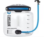 CamelBak Fusion Group Hydration - Team Trinkblase mit Tru Zip-Reißverschluss
