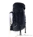 Osprey Tempest 42l Damen Rucksack-Schwarz-XS-S