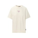 Picture - Women's D&S Peaktee - T-Shirt Gr XL weiß