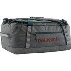 Patagonia Black Hole Duffel 40L - Handgepäcktasche noble grey